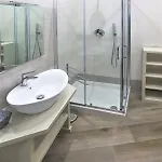 Bed & Breakfast I Decumani 4*