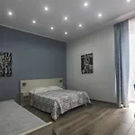 I Decumani Bed & Breakfast