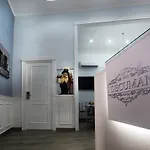 I Decumani Bed & Breakfast Naples