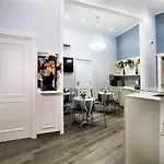 I Decumani Bed & Breakfast Naples