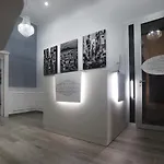 I Decumani Bed & Breakfast 4*