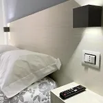 Bed & Breakfast I Decumani Naples