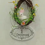 I Decumani 4*