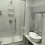 Bed & Breakfast I Decumani 4*