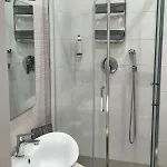 Bed & Breakfast I Decumani 4*