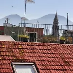 I Decumani Naples
