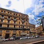 Bed & Breakfast I Decumani