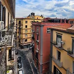 I Decumani Napoli
