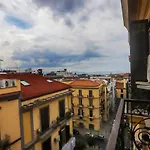I Decumani Bed & Breakfast 4*