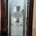 I Decumani Oda ve Kahvaltı Napoli