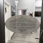 I Decumani Bed & Breakfast 4*
